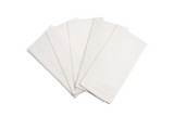 Flour Sack Kitchen Towels