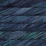 Malabrigo Silky Merino