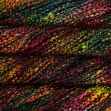 Malabrigo Caracol Yarn