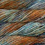 Malabrigo Rasta Yarn