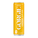 Tropical Variety Pack