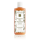 EMINENCE Mangosteen Daily Resurfacing Cleanser 4.2 OZ