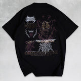 Mantra T-Shirt