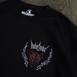 Mantra T-Shirt
