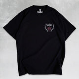 Mantra T-Shirt