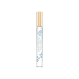 Marc Jacobs Daisy Dream Rollerball 0.34 fl oz