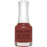 Kiara Sky - 0641 Marilyn Merlot (Polish)