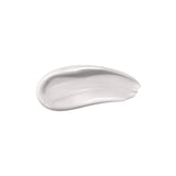 Lechat - Perfect Match - #035 Marshmallow Gin 1.5oz(Dip/Acrylic)