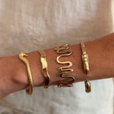 Martina Cuff
