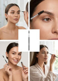 EYELASH BRUSH