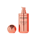 RoseGold Lift & Renewal Mask