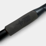 Cut Maker Casting Rod