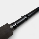 Cut Maker Casting Rod