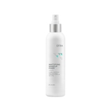 Mattifying Makeup Fixer