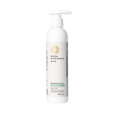 Maximum Moisture Conditioner for Dry, Brittle & Natural Hair