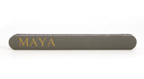 3-Way Nail Buffer