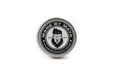 Beard Balm - Unscented (2 OZ)