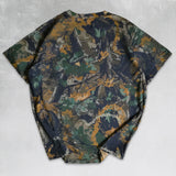 Mayhem T-Shirt Rogue Woods