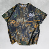 Mayhem T-Shirt Rogue Woods