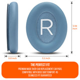 Bose QC45 Replacement Ear Pads