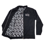 Mechanic Jacket