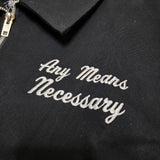 Mechanic Jacket