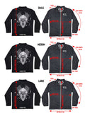 Mechanic Jacket