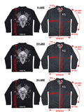 Mechanic Jacket