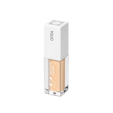 Perfect Cover Concealer - Medium Golden