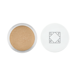 Airbrush Setting Powder - Translucent Medium