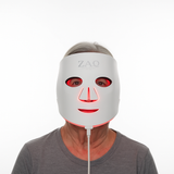Noor 2.0 Pro Light Face Mask: 1072nm Deep Infrared, Red & Blue Light (2026)