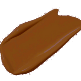 Sweat-Proof Full Cover Foundation