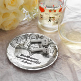 Beautiful Memories Coaster