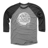 Tari Eason Houston Basketball WHT