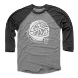 Day'Ron Sharpe Brooklyn Basketball WHT