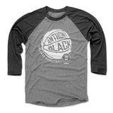 Anthony Black Orlando Basketball WHT