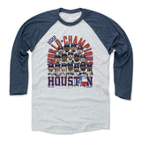 Houston Baseball Champs 2022