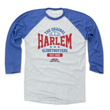 Harlem Globetrotters Retro