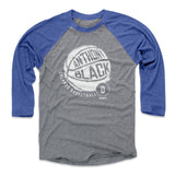 Anthony Black Orlando Basketball WHT