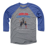Harlem Globetrotters Trio WHT