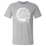 Arike Ogunbowale Dallas Basketball WHT