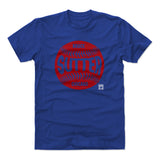 Bruce Sutter Chicago Baseball WHT