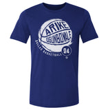 Arike Ogunbowale Dallas Basketball WHT