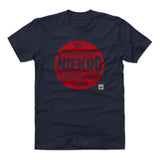 Phil Niekro Atlanta Baseball WHT
