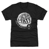 Jae'Sean Tate Houston Basketball WHT