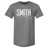 Abby Smith Denver Summit FC Elite WHT