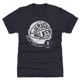 Jarace Walker Indiana Basketball WHT