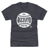 Phil Rizzuto New York Baseball WHT