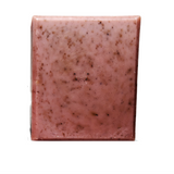 Merican Woman Soap - Fruity