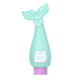Mermaid Conditioner